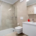 Loctowers A4-5-4 By Interhome Locarno