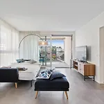 Loctowers A4-5-4 By Interhome 로카르노