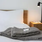 Apartamento Loctowers A4-5-4 By Interhome