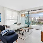 Loctowers A4-5-4 By Interhome Locarno