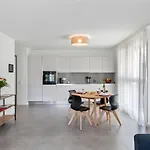 Loctowers A4-5-4 By Interhome