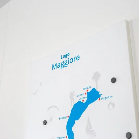 アパート Loctowers A4-5-4 By Interhome